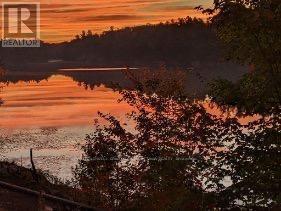 14b - 166 O'brien Lake Lane, Tay Valley, Ontario  K0H 2B0 - Photo 39 - X12877240