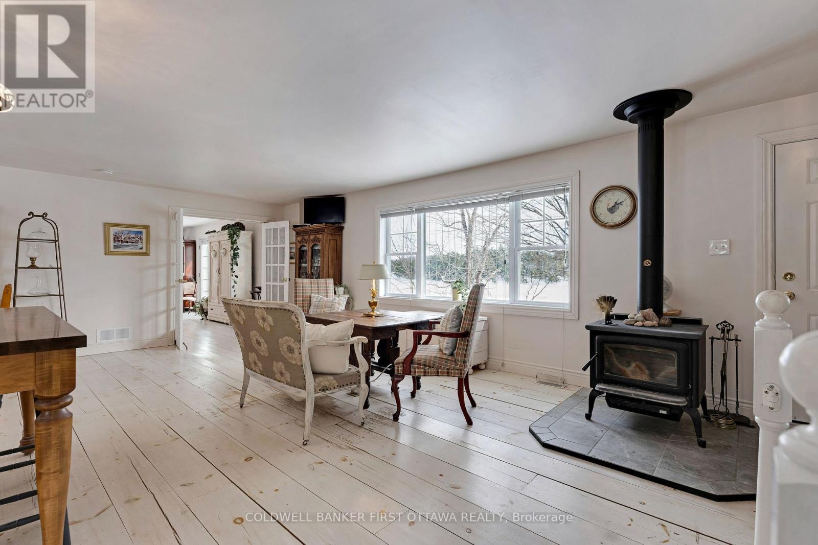 14b - 166 O'brien Lake Lane, Tay Valley, Ontario  K0H 2B0 - Photo 5 - X12877240