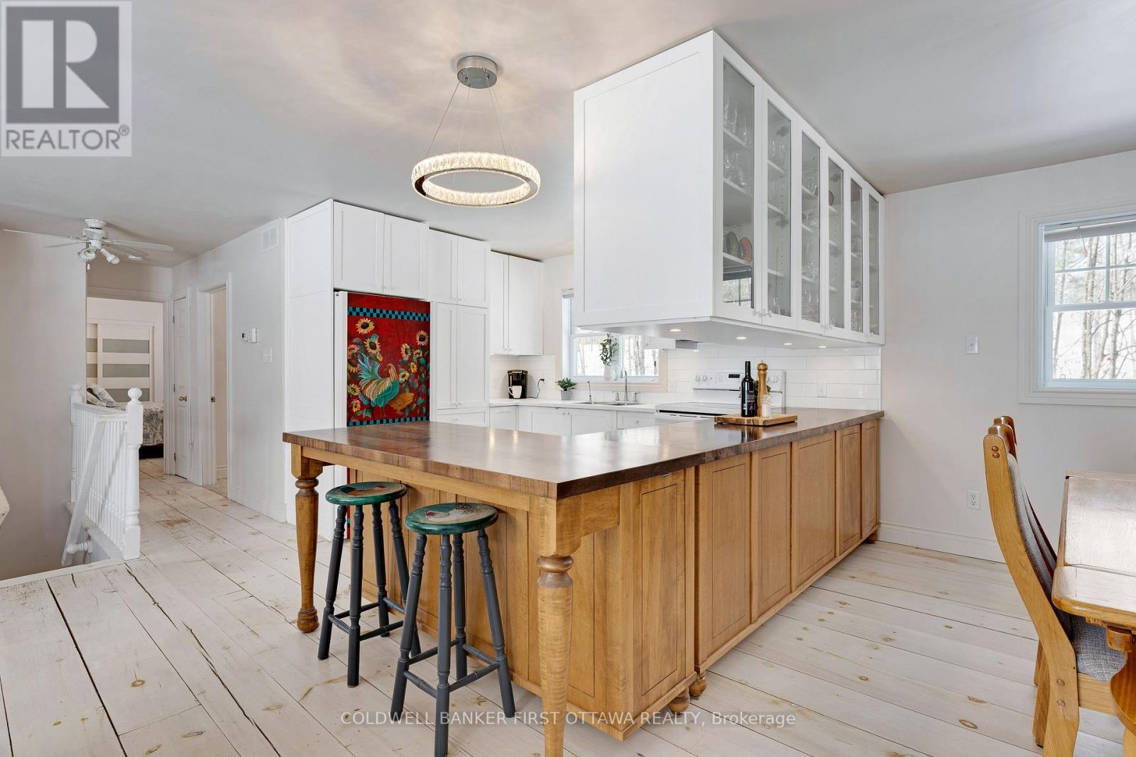 14b - 166 O'brien Lake Lane, Tay Valley, Ontario  K0H 2B0 - Photo 9 - X12877240