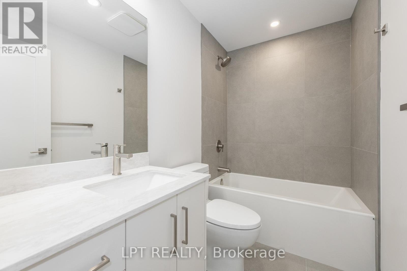 2 - 250 Shakespeare Street, Ottawa, Ontario  K1L 5M6 - Photo 15 - X12877256