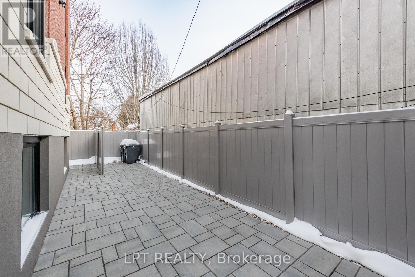 2 - 250 Shakespeare Street, Ottawa, Ontario  K1L 5M6 - Photo 21 - X12877256