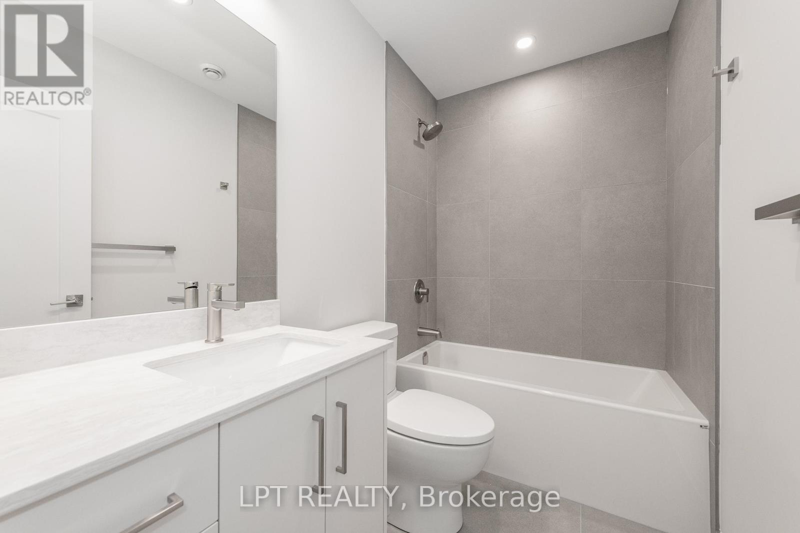 4 - 250 Shakespeare Street, Ottawa, Ontario  K1L 5M6 - Photo 11 - X12877264