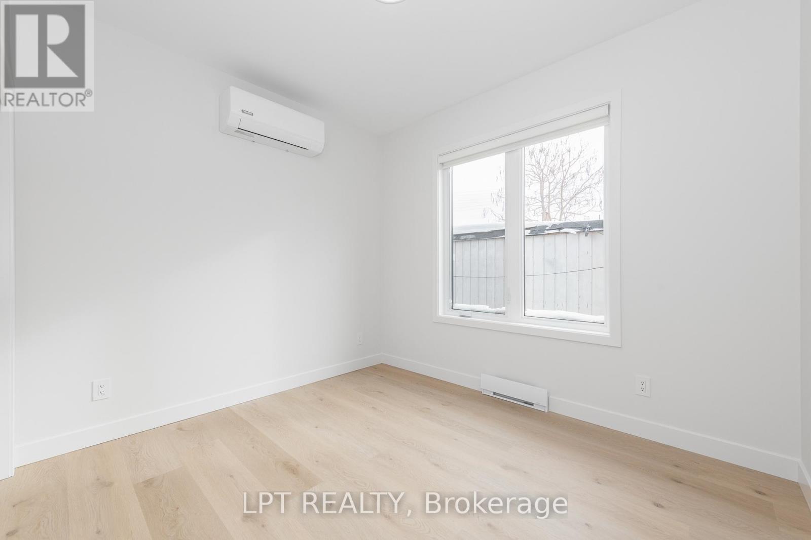 4 - 250 Shakespeare Street, Ottawa, Ontario  K1L 5M6 - Photo 12 - X12877264