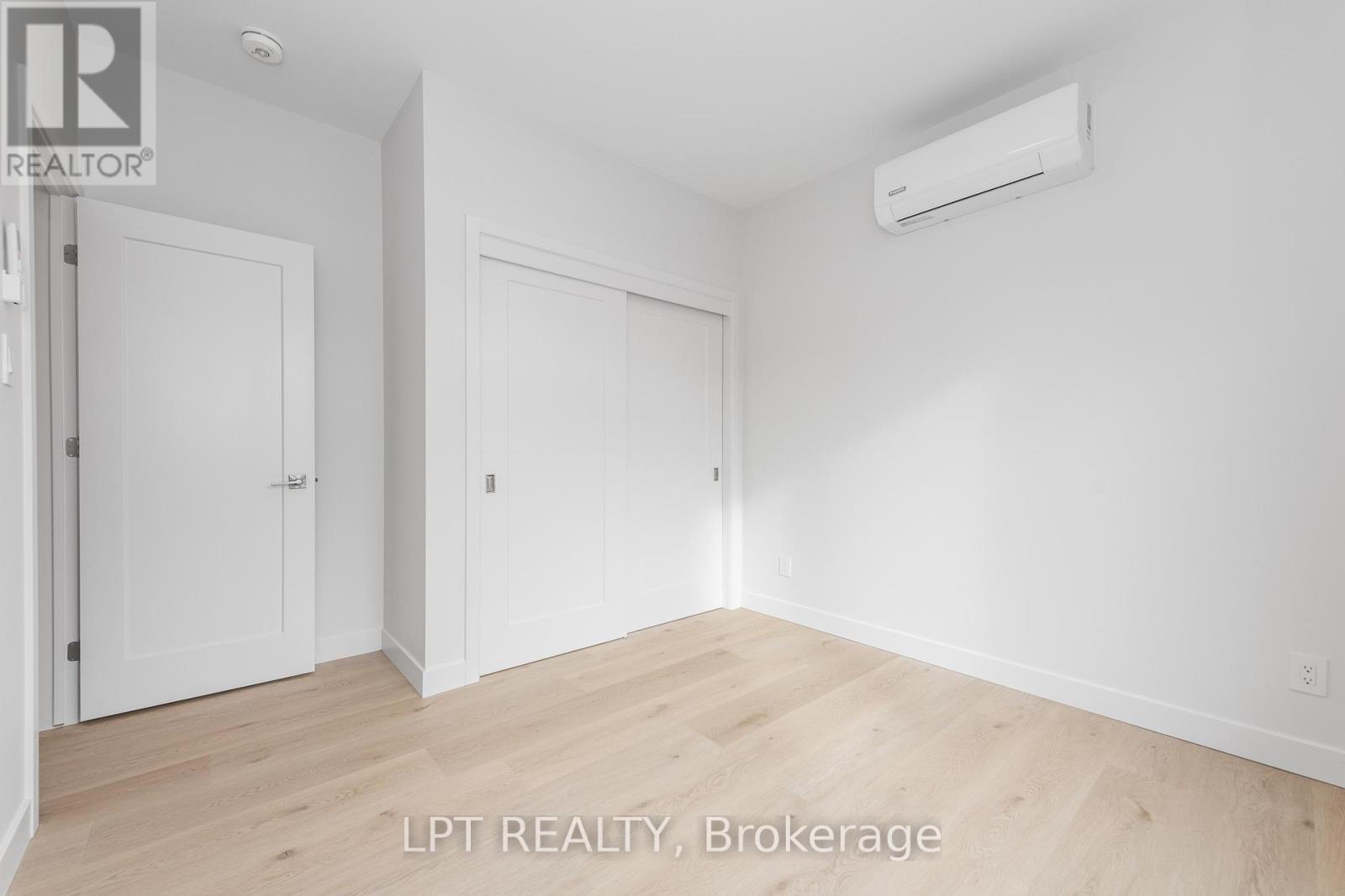 4 - 250 Shakespeare Street, Ottawa, Ontario  K1L 5M6 - Photo 13 - X12877264