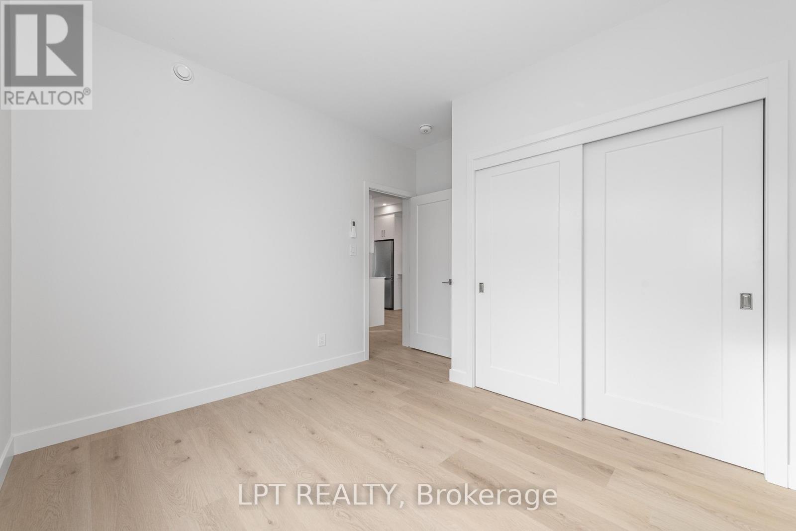 4 - 250 Shakespeare Street, Ottawa, Ontario  K1L 5M6 - Photo 14 - X12877264