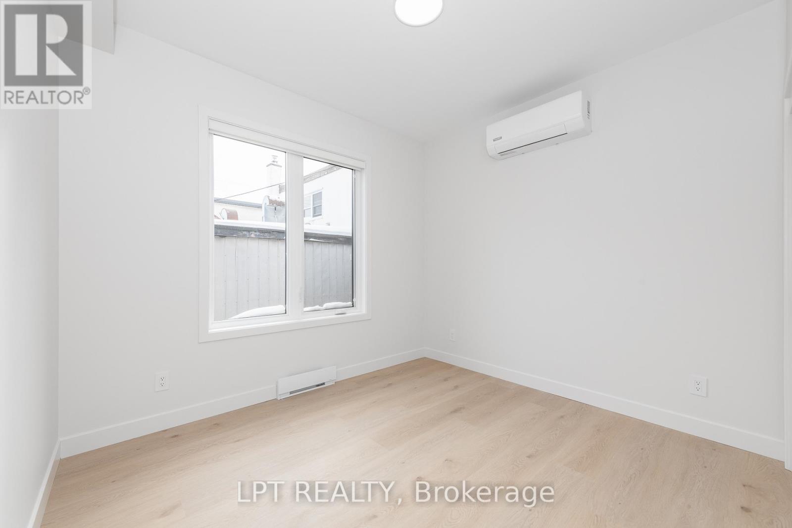 4 - 250 Shakespeare Street, Ottawa, Ontario  K1L 5M6 - Photo 15 - X12877264
