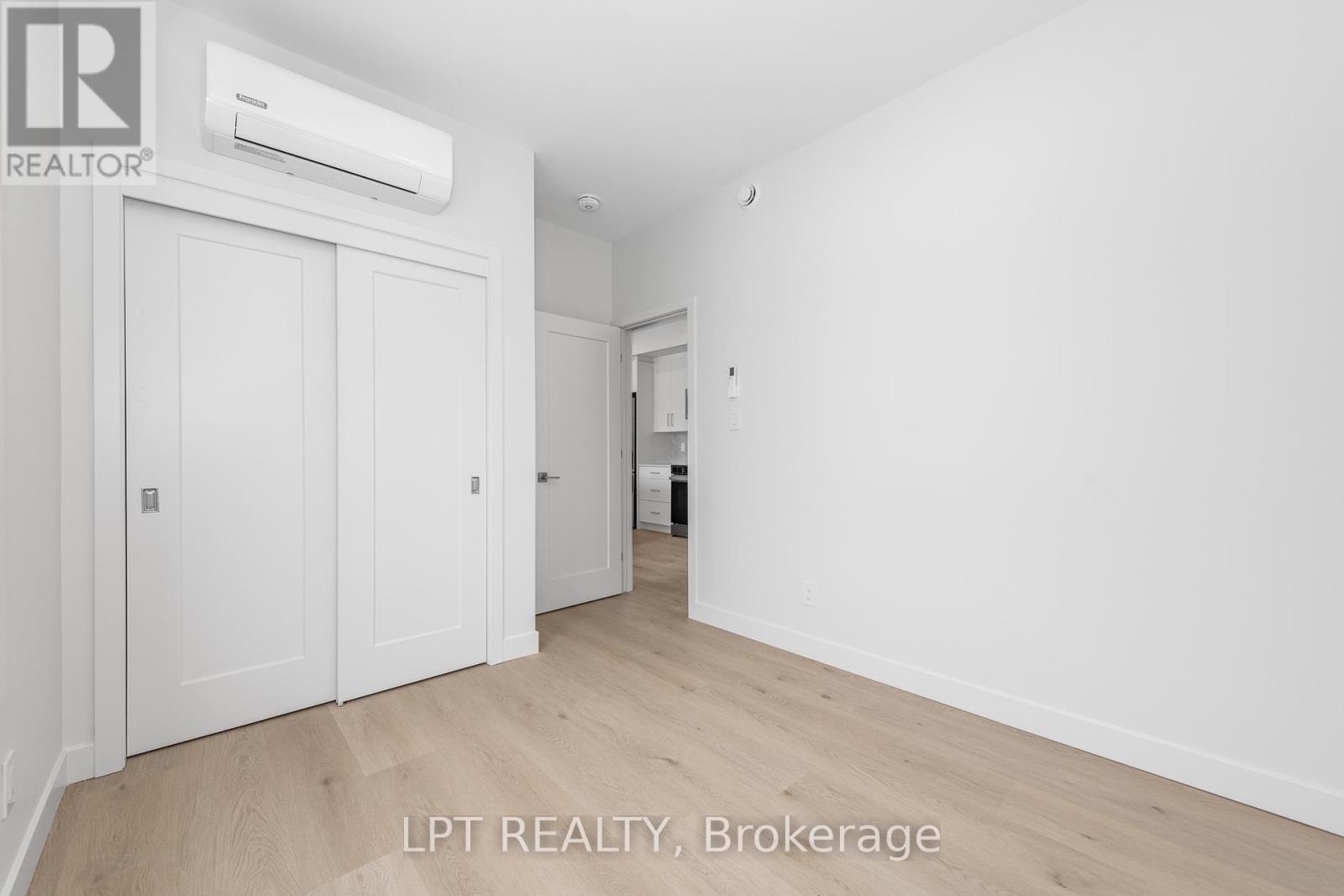 3 - 250 Shakespeare Street, Ottawa, Ontario  K1L 5M6 - Photo 13 - X12877266