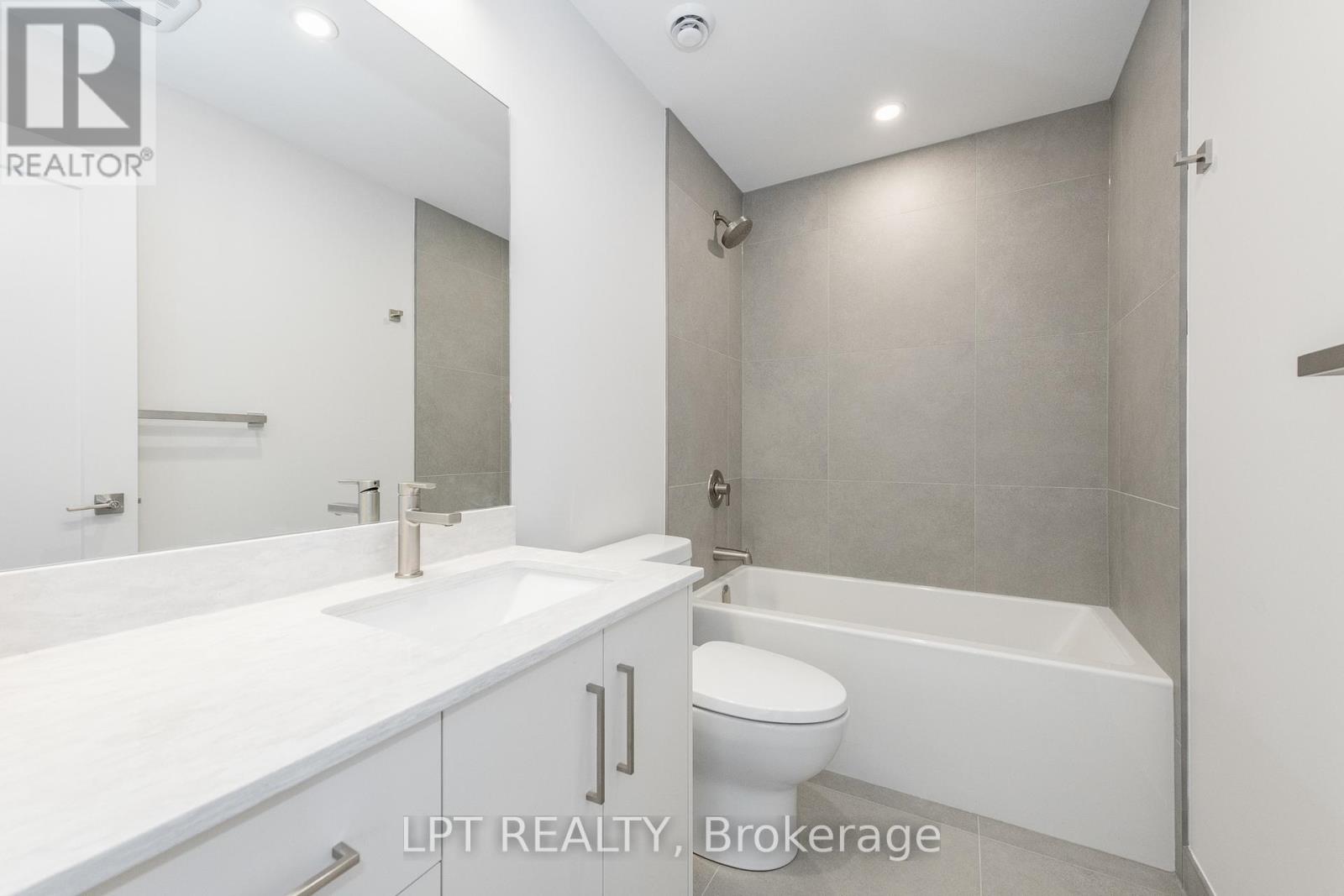 3 - 250 Shakespeare Street, Ottawa, Ontario  K1L 5M6 - Photo 14 - X12877266