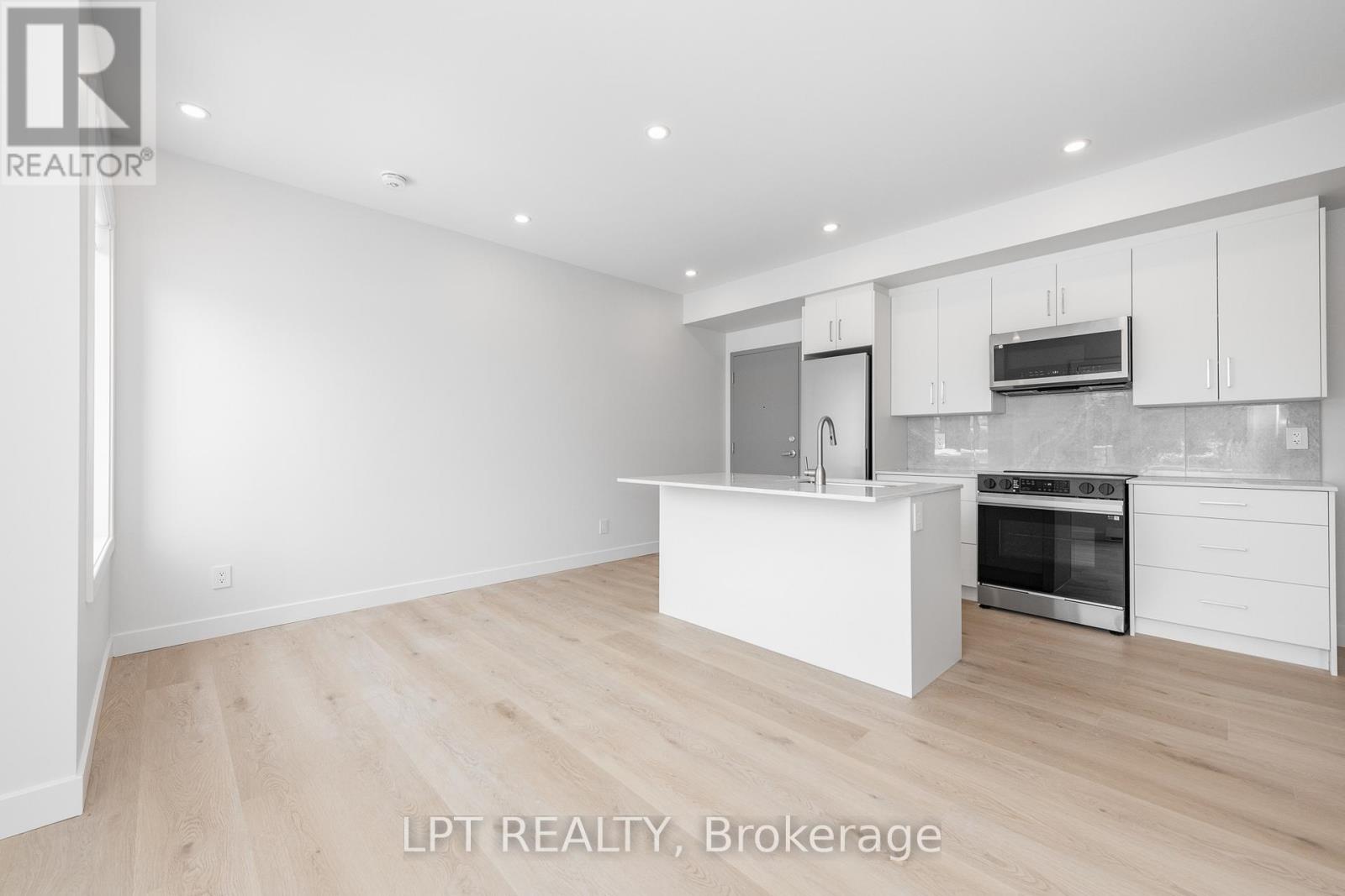 3 - 250 Shakespeare Street, Ottawa, Ontario  K1L 5M6 - Photo 7 - X12877266