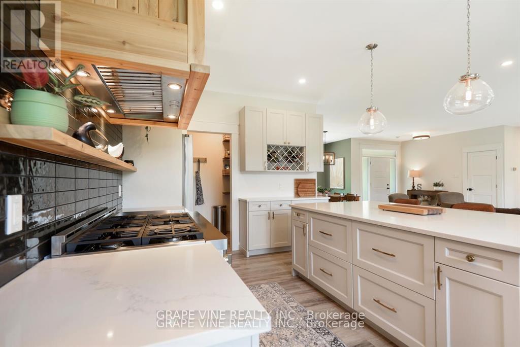 4421m Old Kingston Road, Rideau Lakes, Ontario  K0G 1V0 - Photo 15 - X12877290