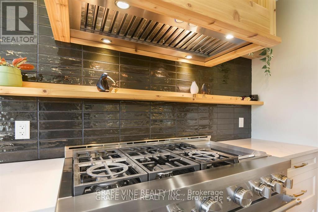 4421m Old Kingston Road, Rideau Lakes, Ontario  K0G 1V0 - Photo 17 - X12877290