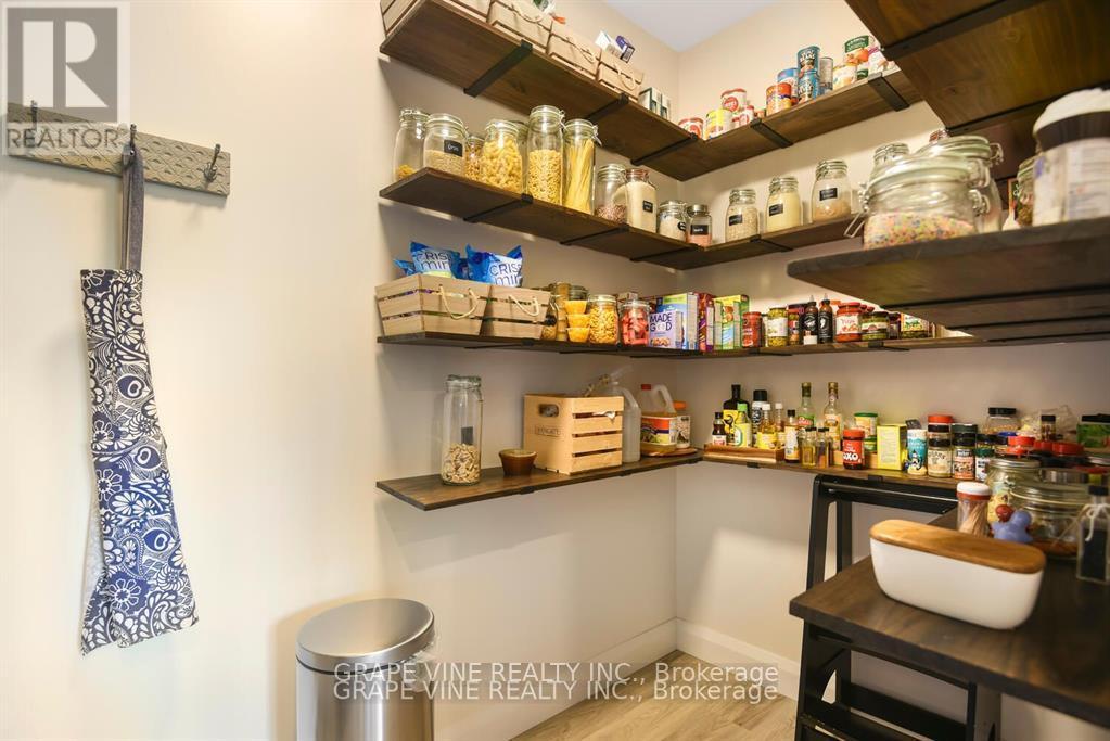 4421m Old Kingston Road, Rideau Lakes, Ontario  K0G 1V0 - Photo 18 - X12877290