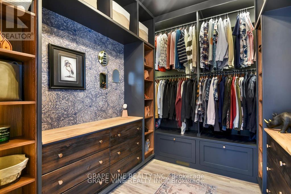 4421m Old Kingston Road, Rideau Lakes, Ontario  K0G 1V0 - Photo 23 - X12877290