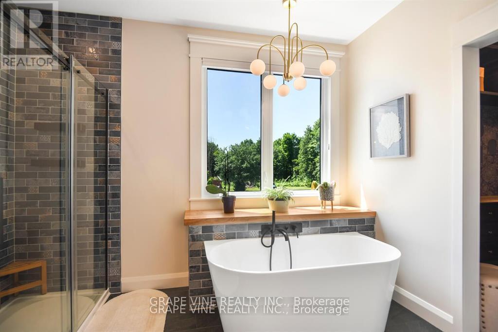 4421m Old Kingston Road, Rideau Lakes, Ontario  K0G 1V0 - Photo 25 - X12877290