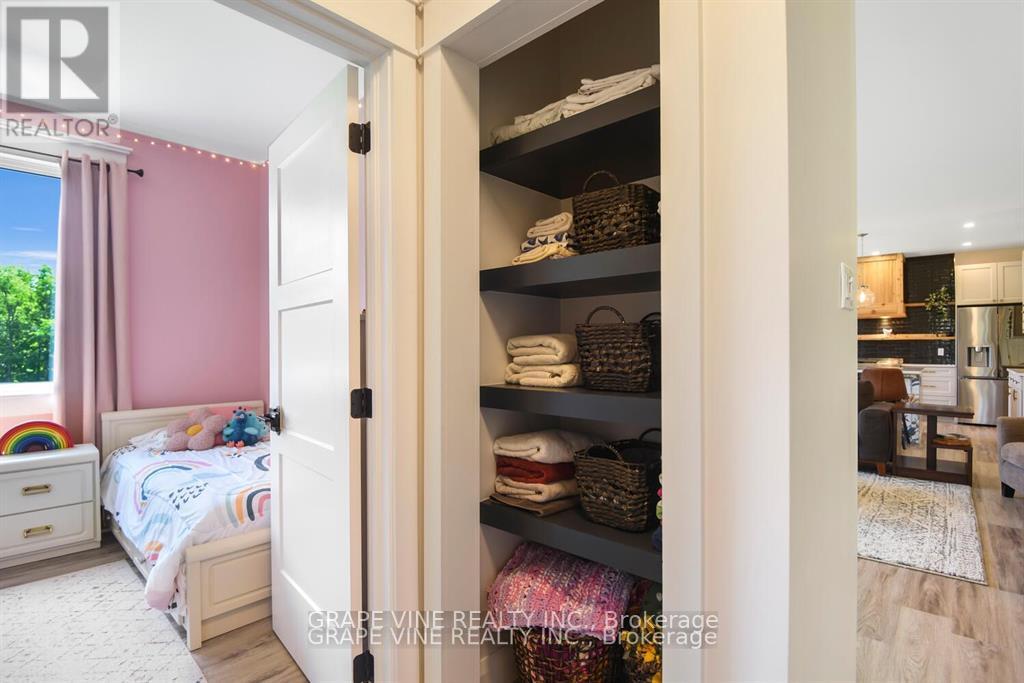 4421m Old Kingston Road, Rideau Lakes, Ontario  K0G 1V0 - Photo 28 - X12877290