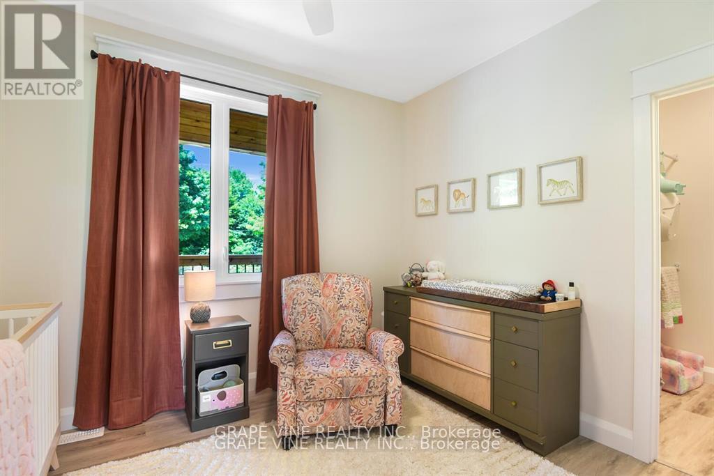 4421m Old Kingston Road, Rideau Lakes, Ontario  K0G 1V0 - Photo 30 - X12877290