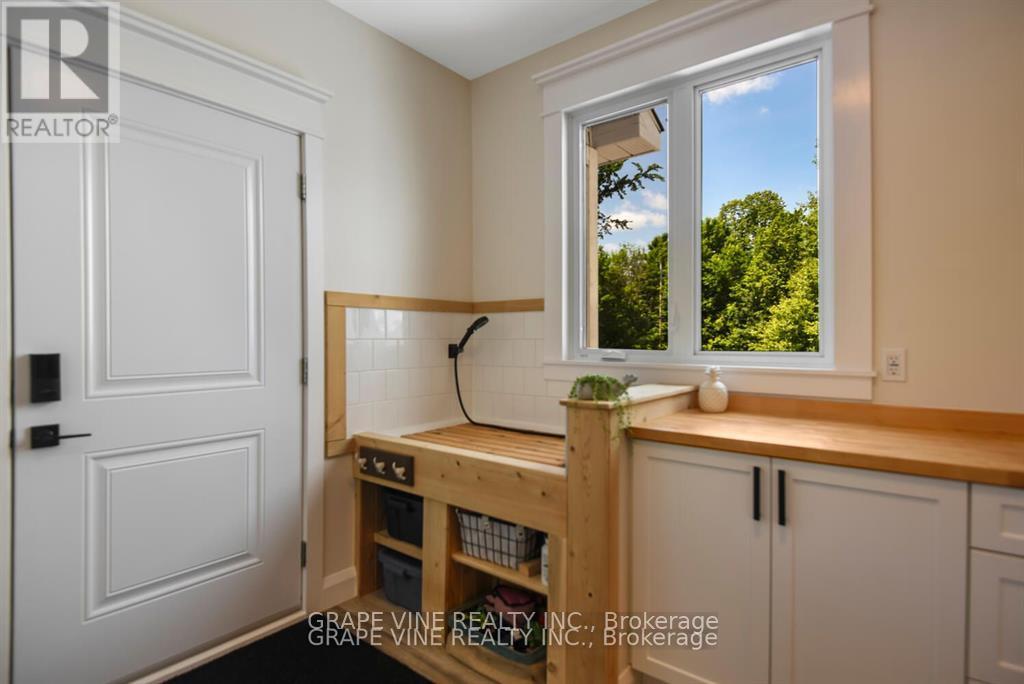 4421m Old Kingston Road, Rideau Lakes, Ontario  K0G 1V0 - Photo 31 - X12877290