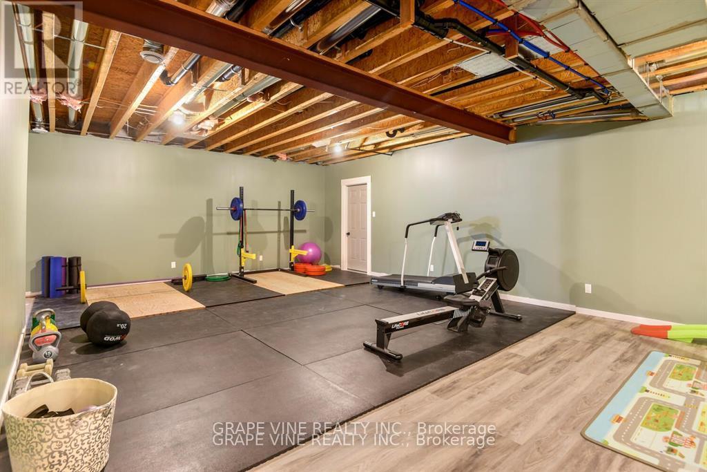 4421m Old Kingston Road, Rideau Lakes, Ontario  K0G 1V0 - Photo 35 - X12877290