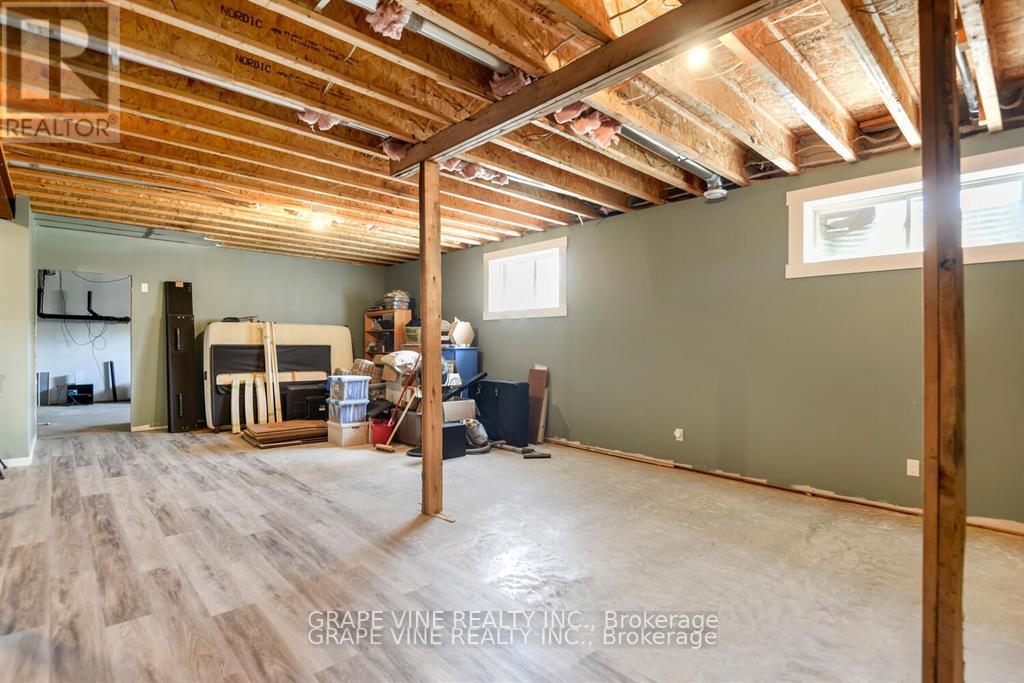 4421m Old Kingston Road, Rideau Lakes, Ontario  K0G 1V0 - Photo 36 - X12877290