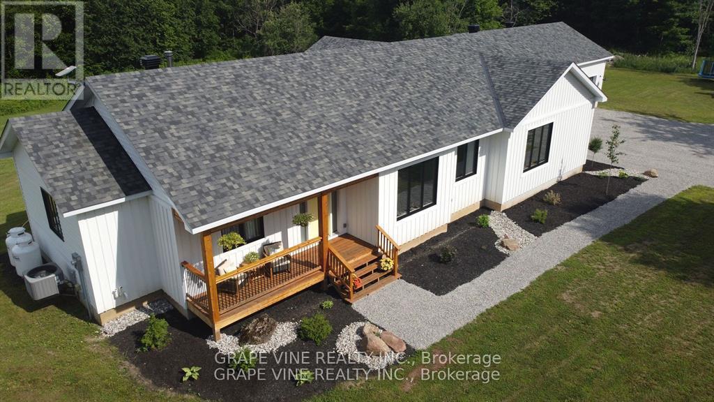 4421m Old Kingston Road, Rideau Lakes, Ontario  K0G 1V0 - Photo 6 - X12877290