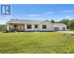 4421M OLD KINGSTON ROAD, Rideau Lakes, Ontario