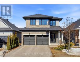 76 PALFREY WAY, Ottawa, Ontario