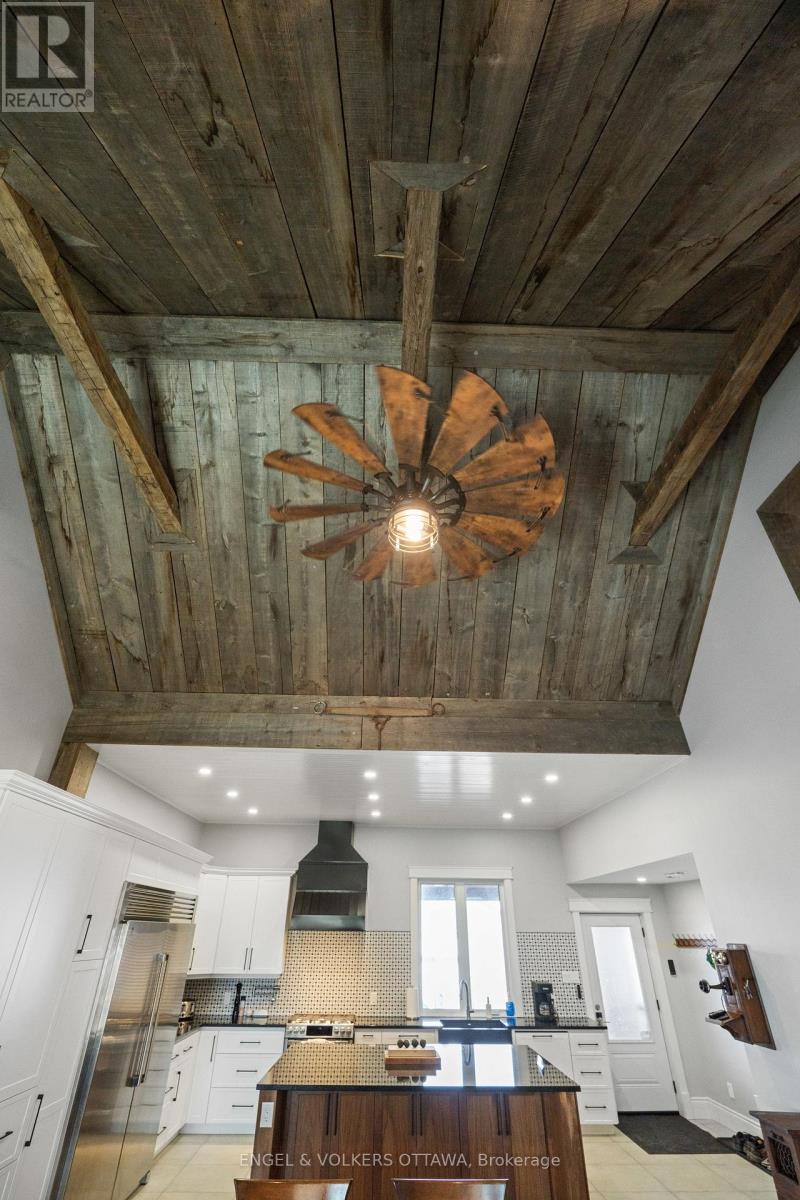 12099 County 38 Road, North Dundas, Ontario  K0C 2K0 - Photo 10 - X12877322