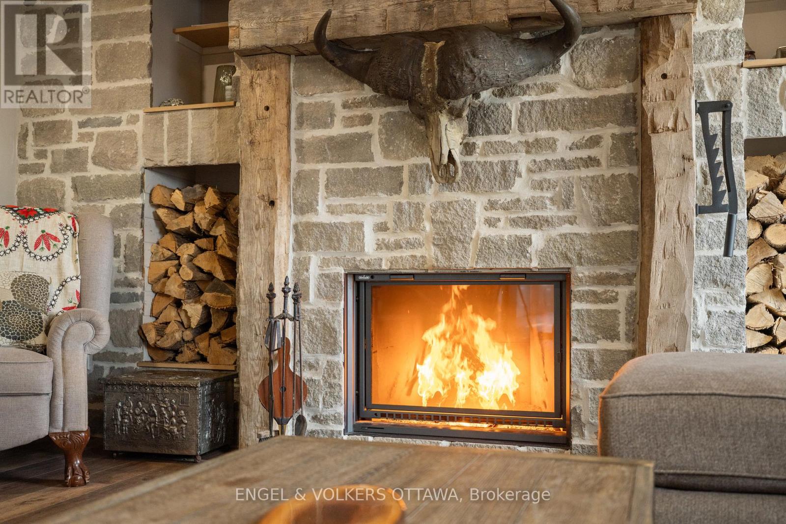 12099 County 38 Road, North Dundas, Ontario  K0C 2K0 - Photo 13 - X12877322