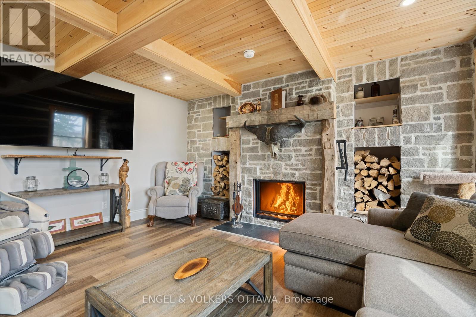 12099 County 38 Road, North Dundas, Ontario  K0C 2K0 - Photo 15 - X12877322