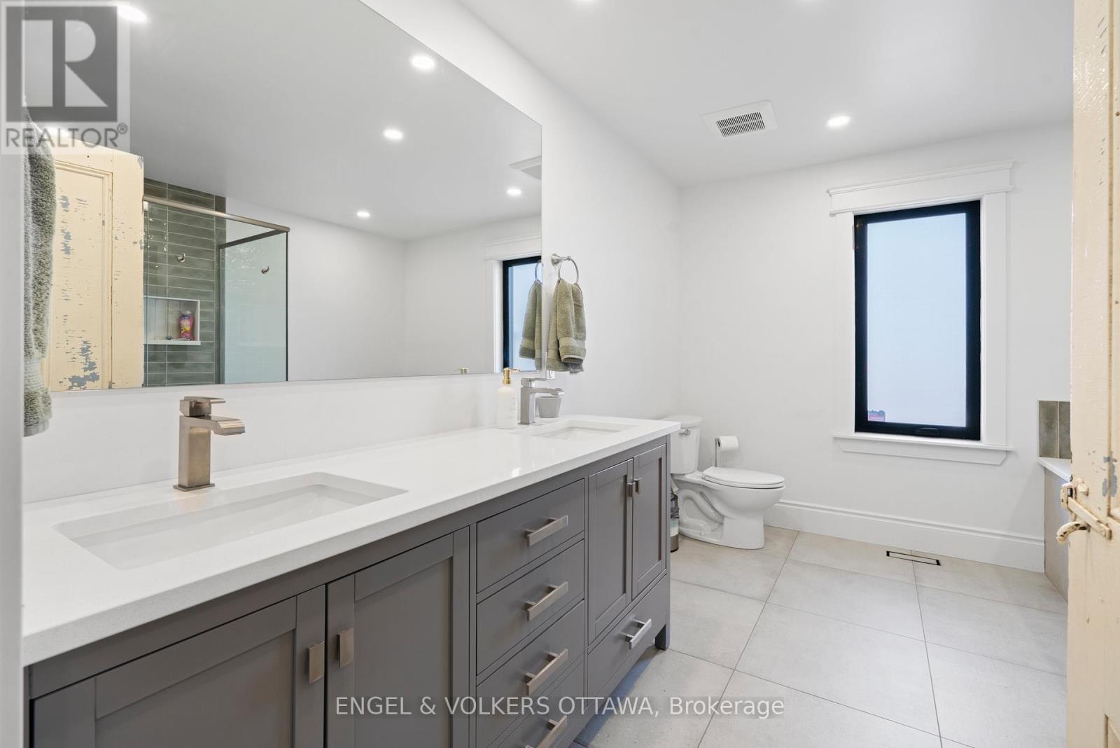 12099 County 38 Road, North Dundas, Ontario  K0C 2K0 - Photo 20 - X12877322