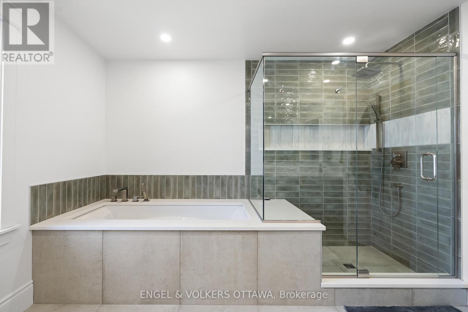 12099 County 38 Road, North Dundas, Ontario  K0C 2K0 - Photo 21 - X12877322