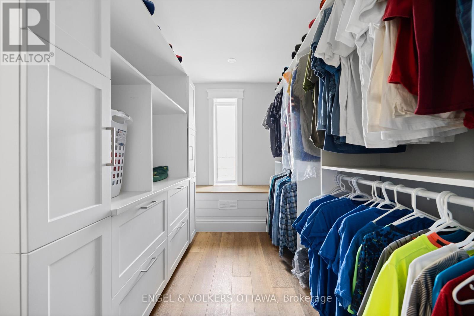 12099 County 38 Road, North Dundas, Ontario  K0C 2K0 - Photo 22 - X12877322