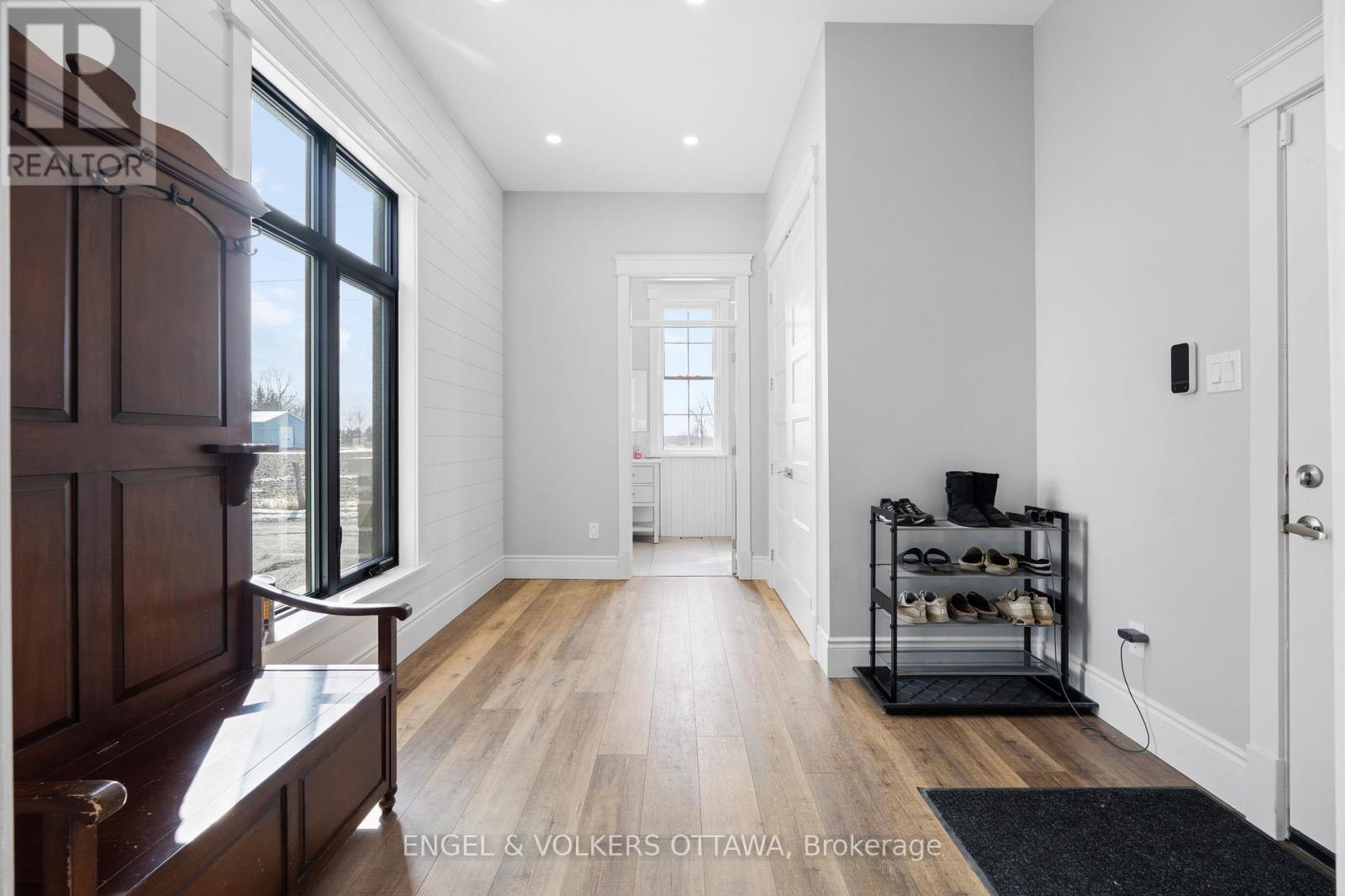 12099 County 38 Road, North Dundas, Ontario  K0C 2K0 - Photo 23 - X12877322