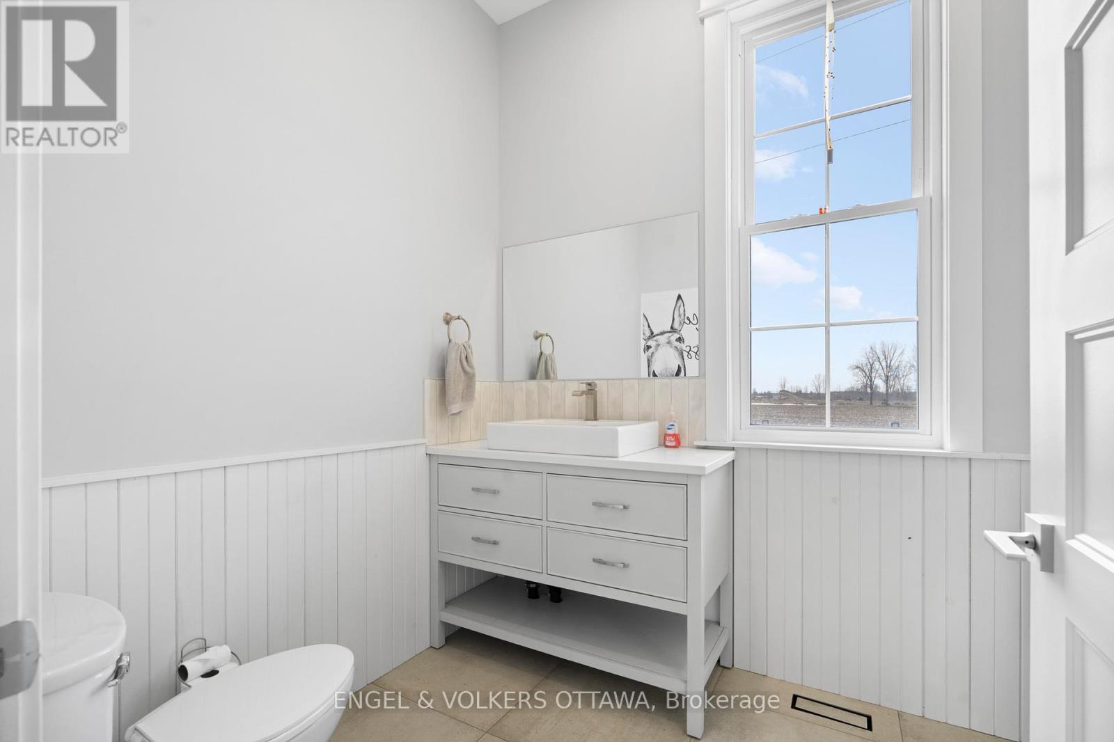 12099 County 38 Road, North Dundas, Ontario  K0C 2K0 - Photo 24 - X12877322