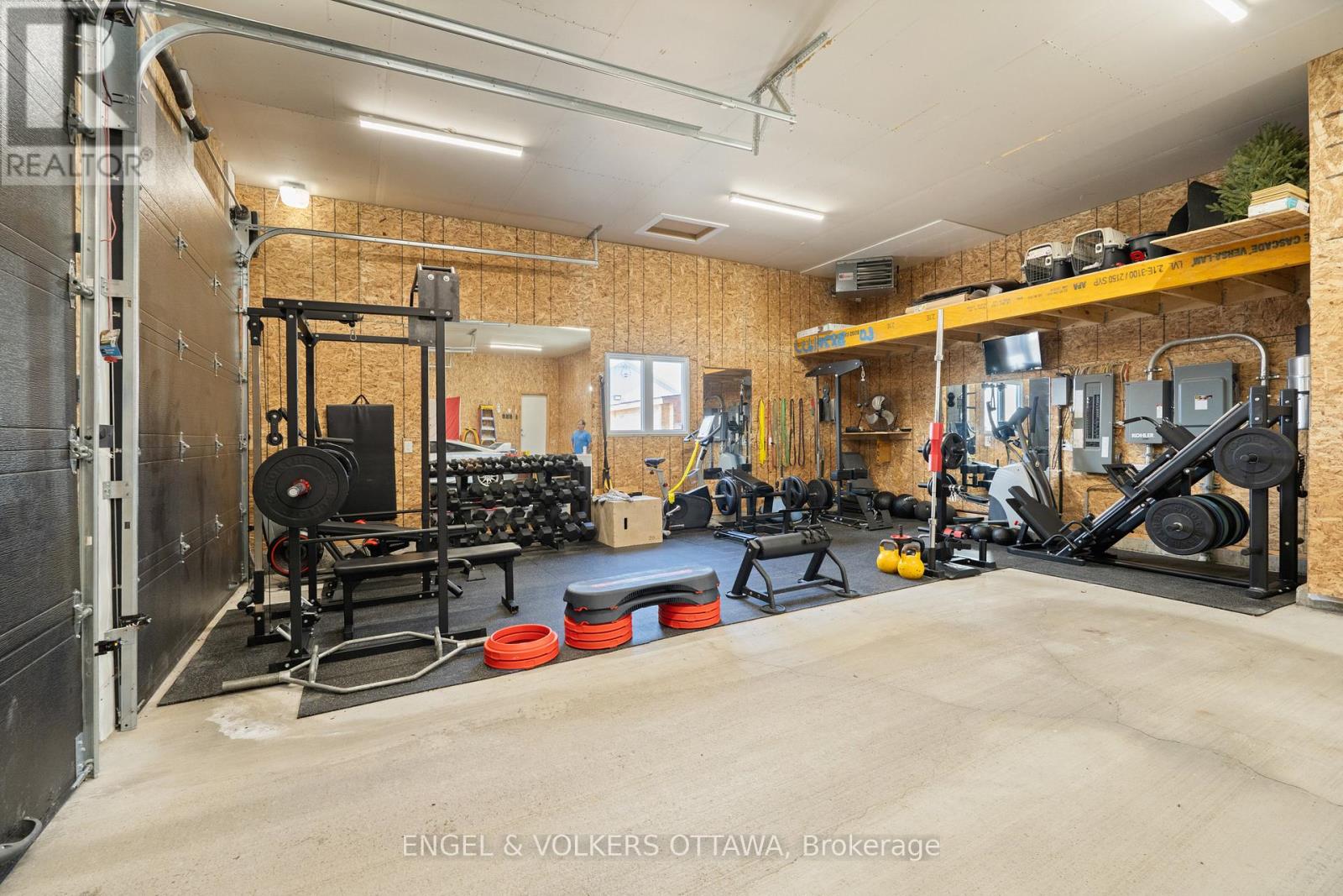 12099 County 38 Road, North Dundas, Ontario  K0C 2K0 - Photo 25 - X12877322