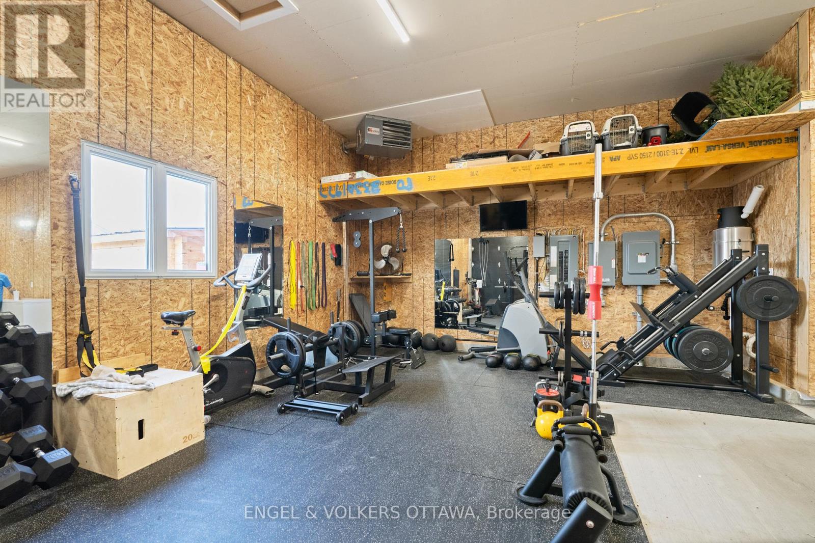 12099 County 38 Road, North Dundas, Ontario  K0C 2K0 - Photo 26 - X12877322