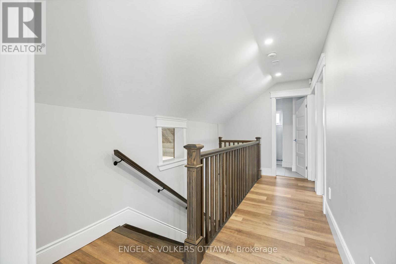 12099 County 38 Road, North Dundas, Ontario  K0C 2K0 - Photo 27 - X12877322