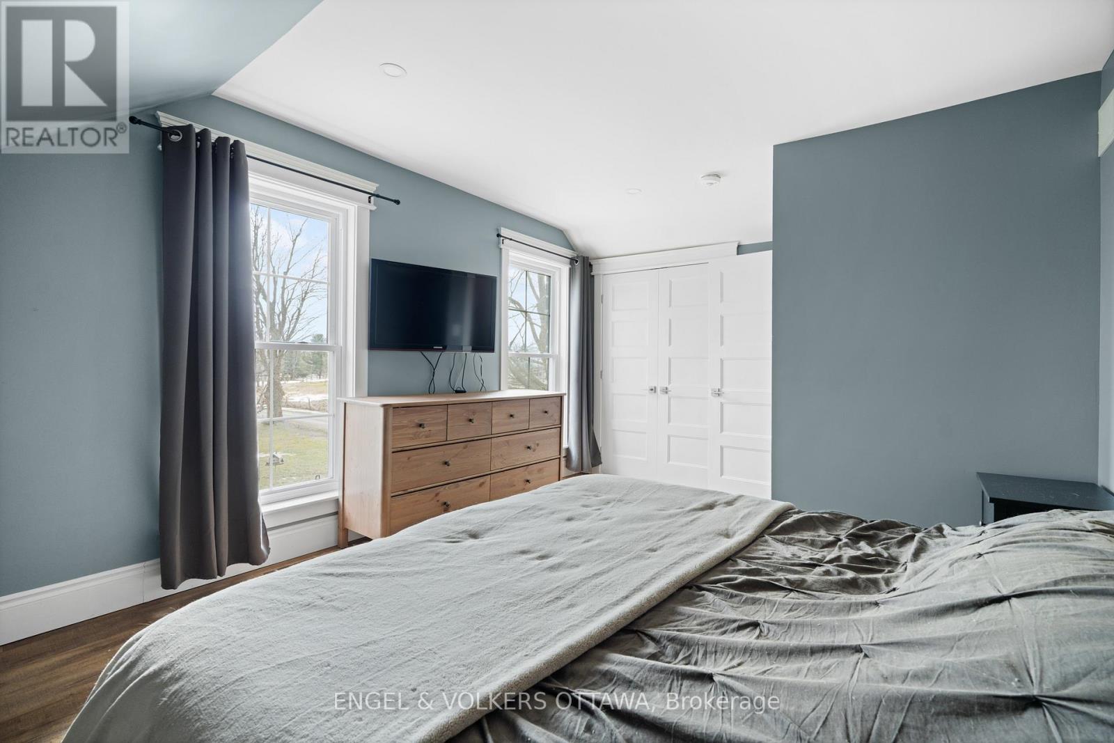 12099 County 38 Road, North Dundas, Ontario  K0C 2K0 - Photo 28 - X12877322