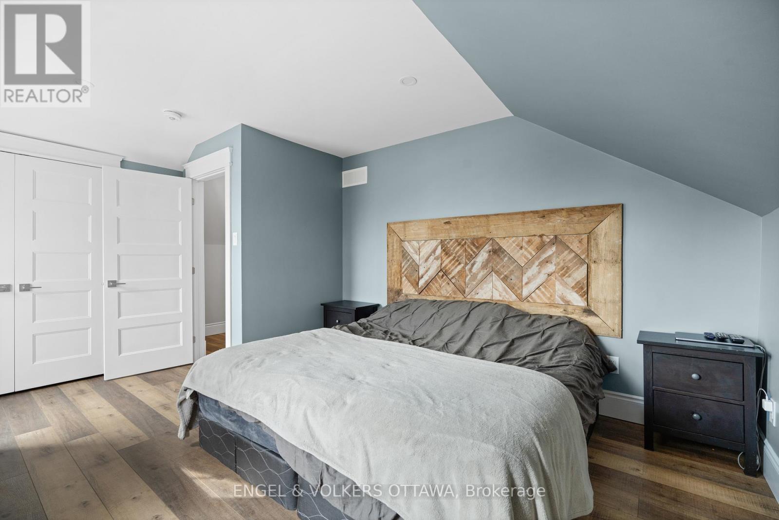 12099 County 38 Road, North Dundas, Ontario  K0C 2K0 - Photo 29 - X12877322