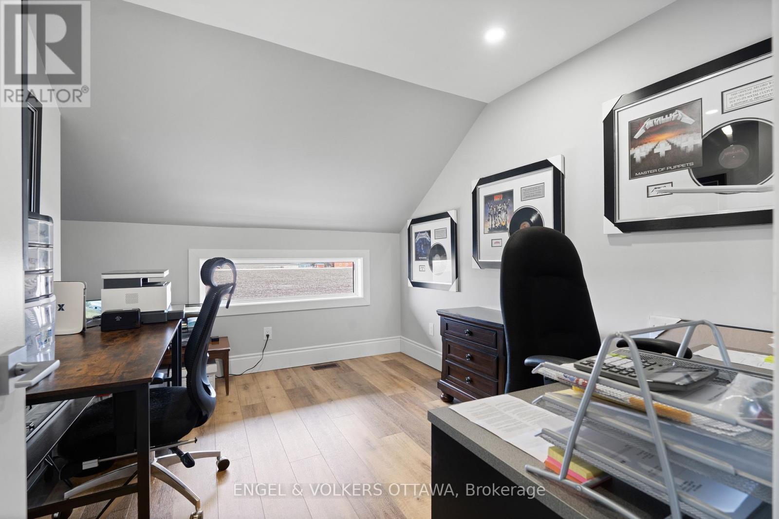 12099 County 38 Road, North Dundas, Ontario  K0C 2K0 - Photo 30 - X12877322