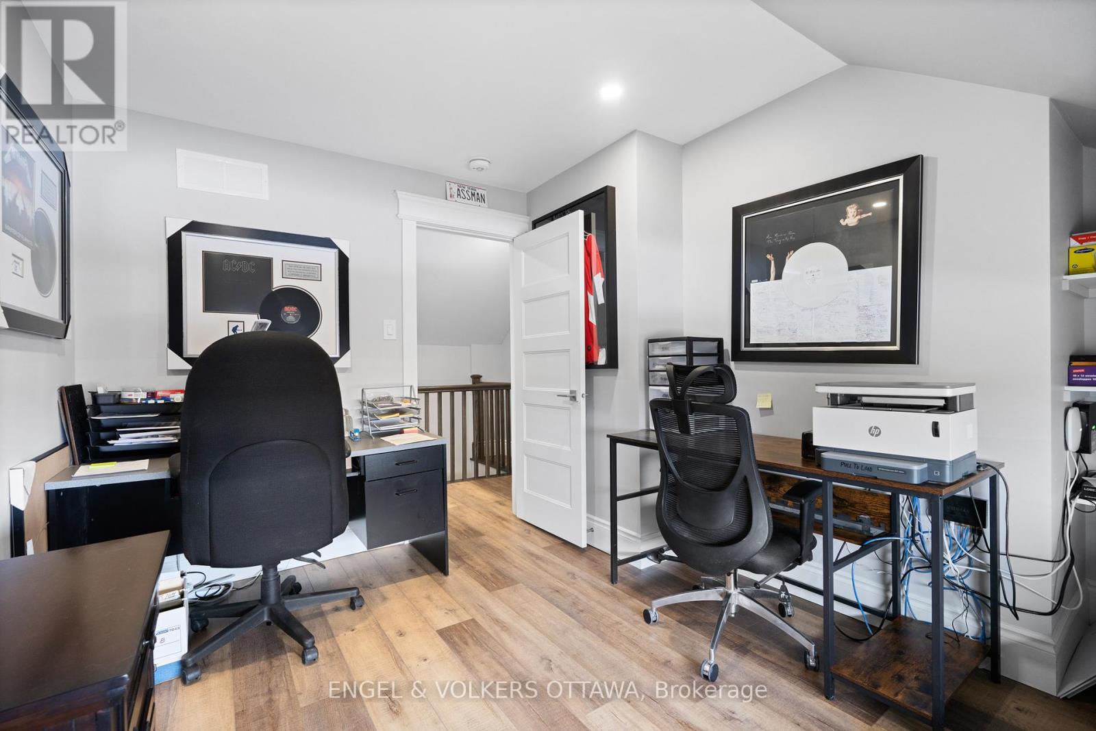 12099 County 38 Road, North Dundas, Ontario  K0C 2K0 - Photo 31 - X12877322