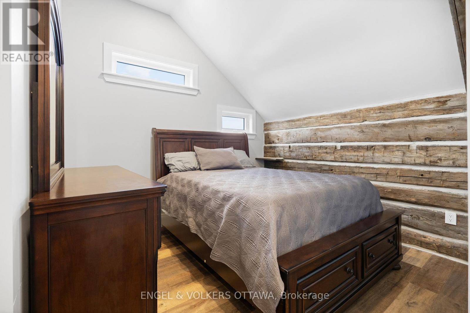 12099 County 38 Road, North Dundas, Ontario  K0C 2K0 - Photo 32 - X12877322