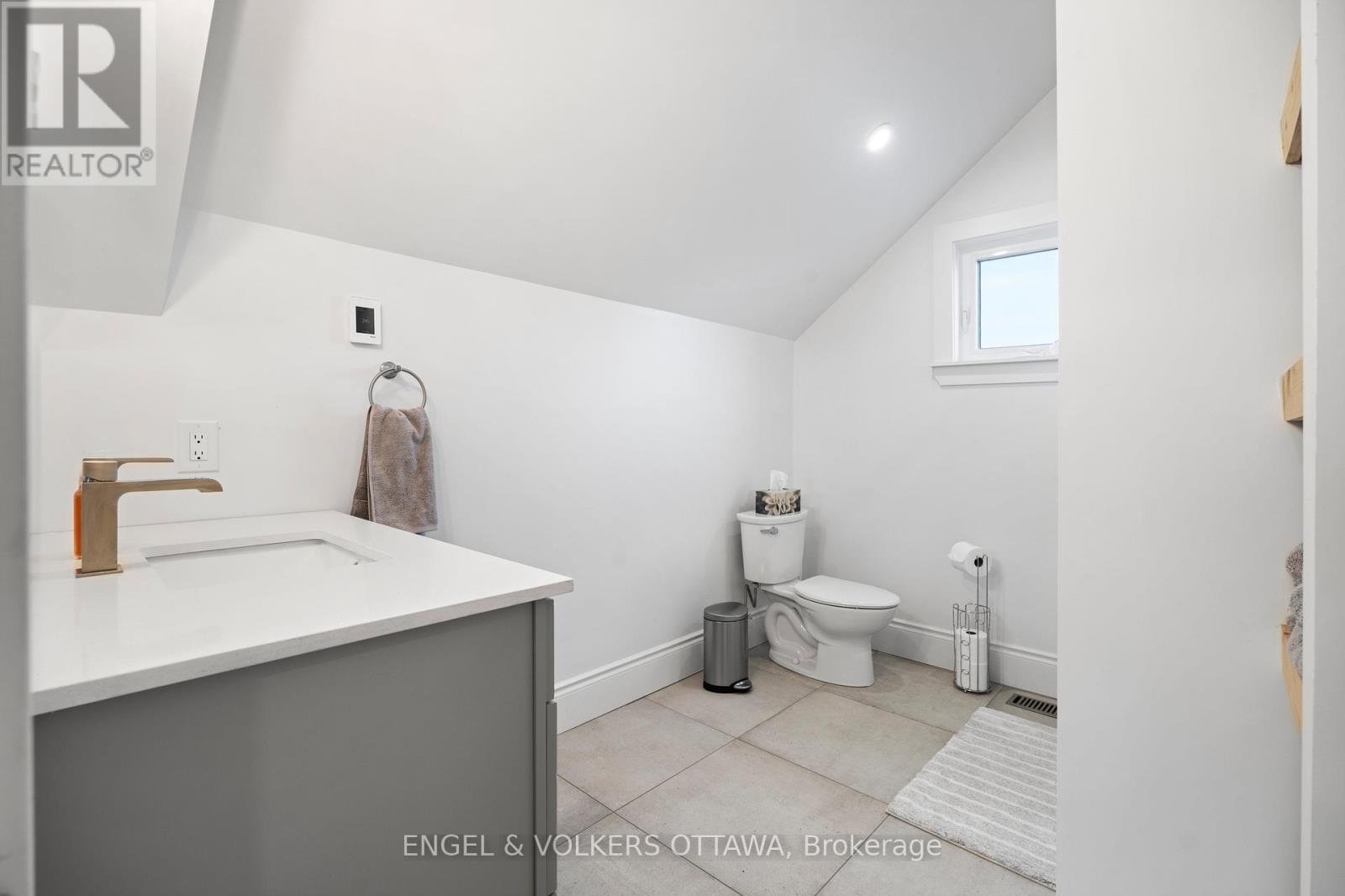 12099 County 38 Road, North Dundas, Ontario  K0C 2K0 - Photo 33 - X12877322