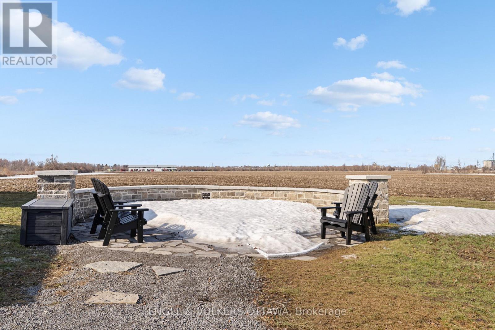 12099 County 38 Road, North Dundas, Ontario  K0C 2K0 - Photo 36 - X12877322