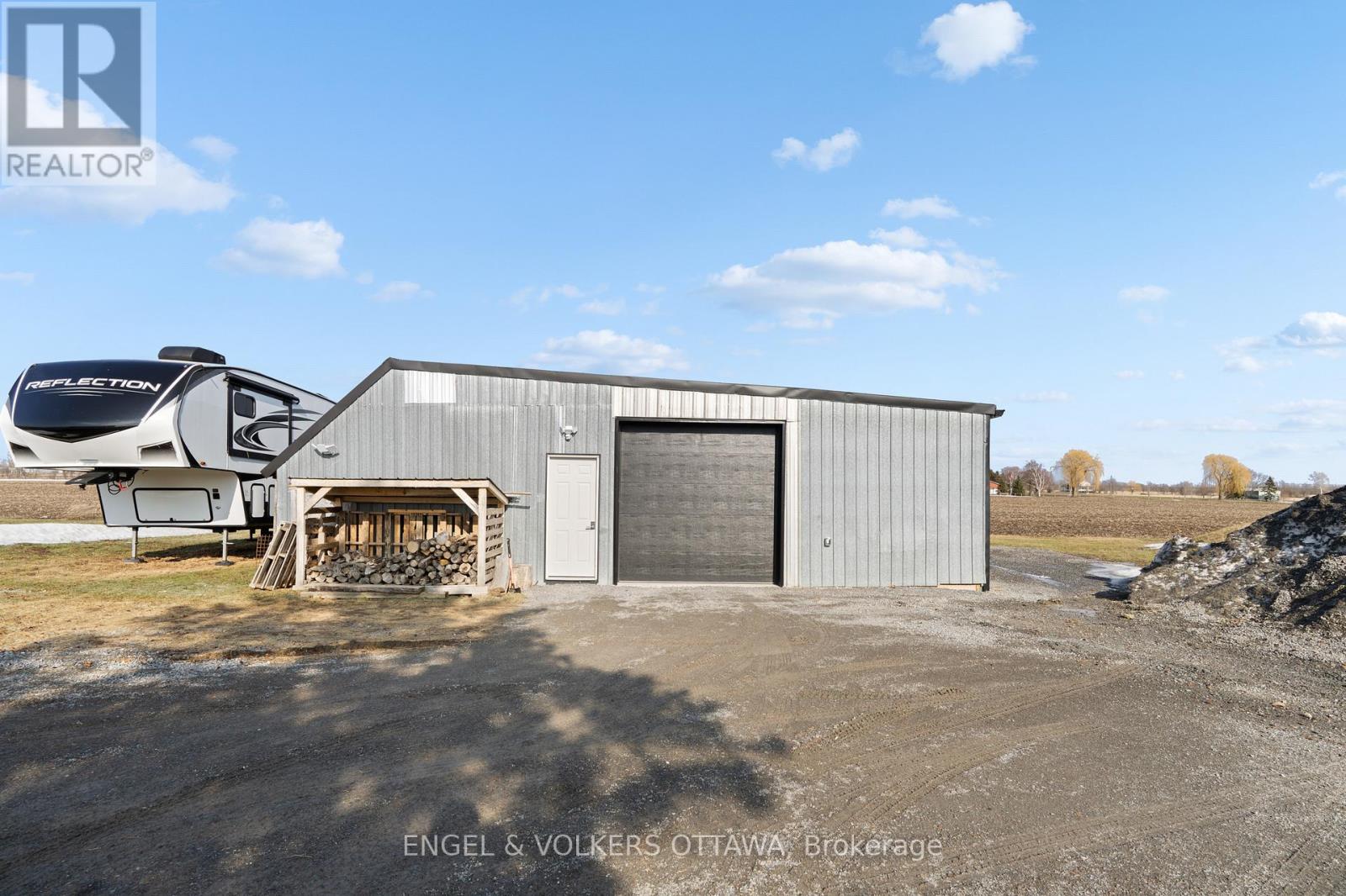12099 County 38 Road, North Dundas, Ontario  K0C 2K0 - Photo 40 - X12877322