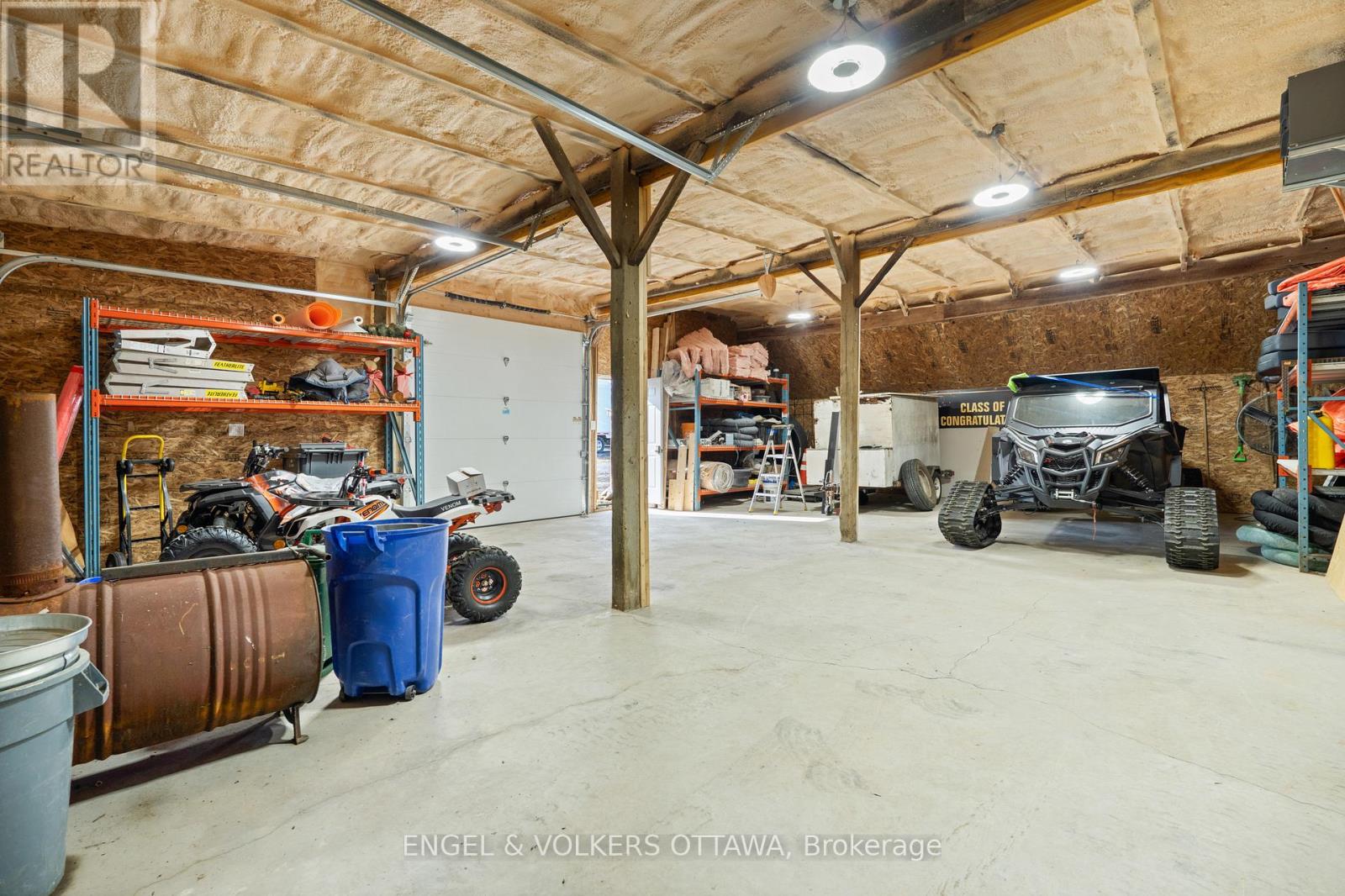 12099 County 38 Road, North Dundas, Ontario  K0C 2K0 - Photo 41 - X12877322