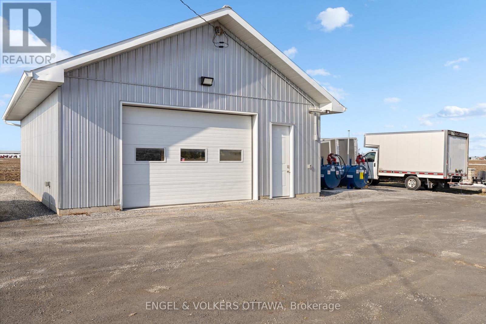 12099 County 38 Road, North Dundas, Ontario  K0C 2K0 - Photo 42 - X12877322