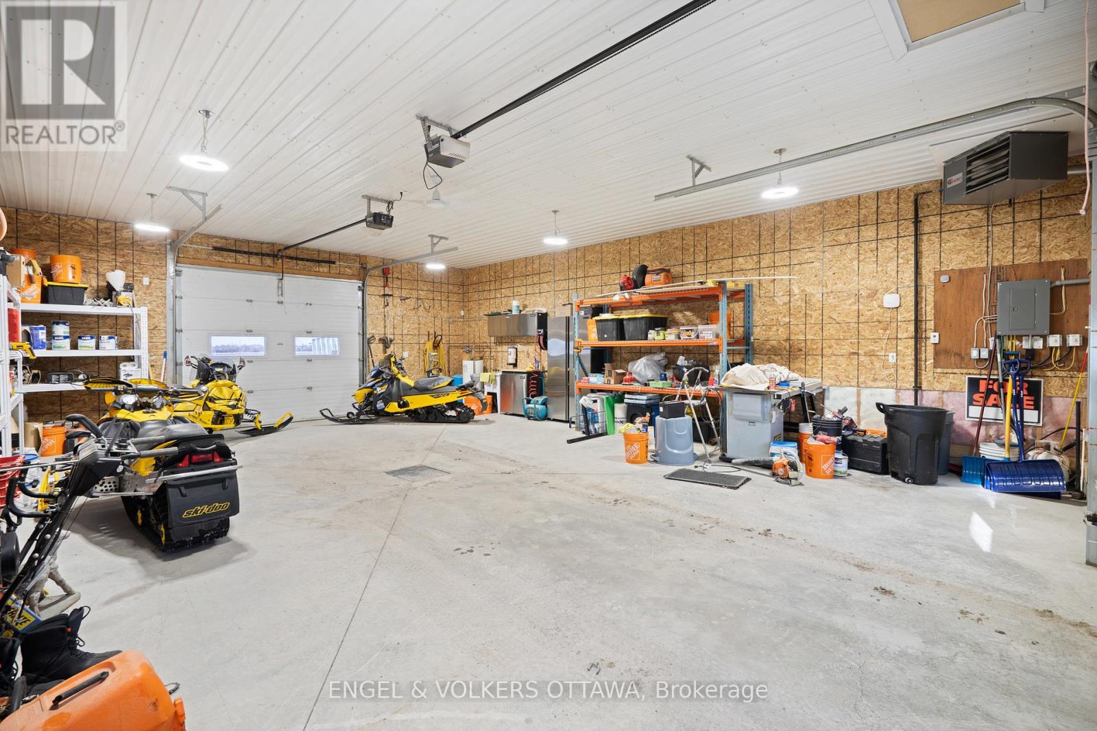 12099 County 38 Road, North Dundas, Ontario  K0C 2K0 - Photo 43 - X12877322