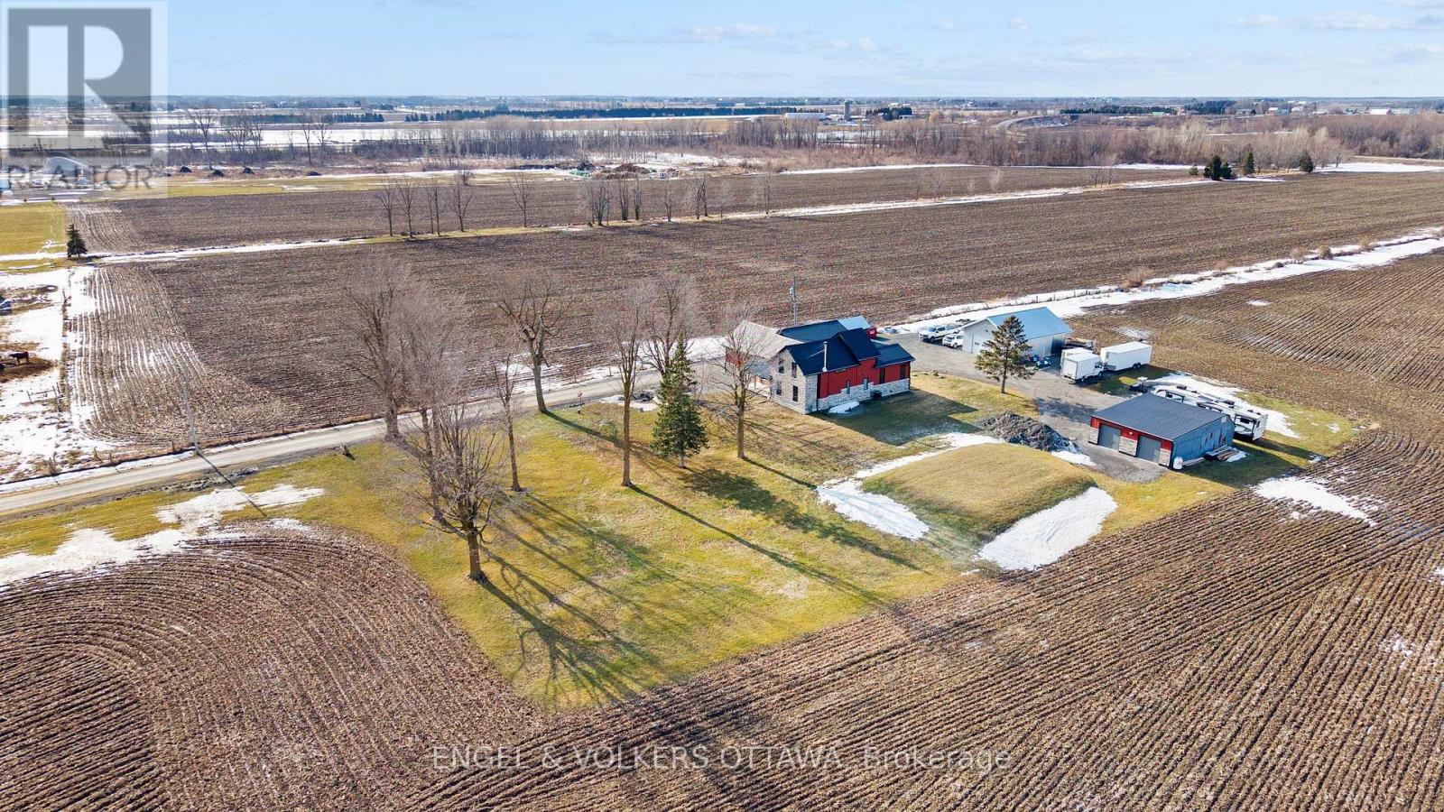 12099 County 38 Road, North Dundas, Ontario  K0C 2K0 - Photo 45 - X12877322