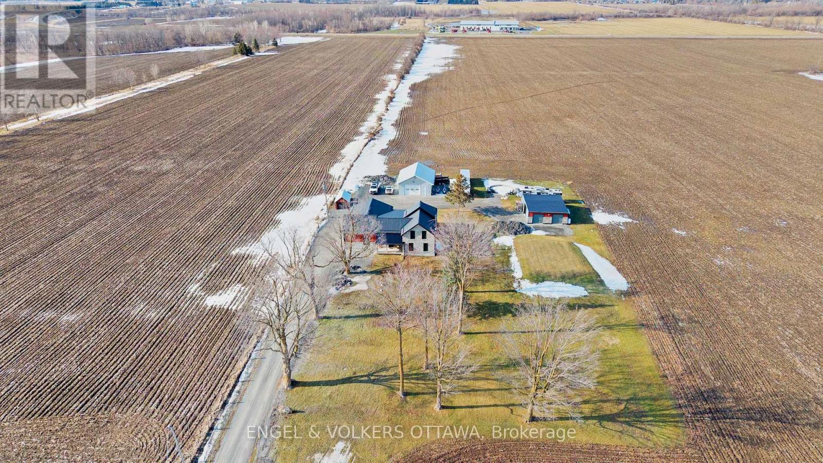 12099 County 38 Road, North Dundas, Ontario  K0C 2K0 - Photo 46 - X12877322
